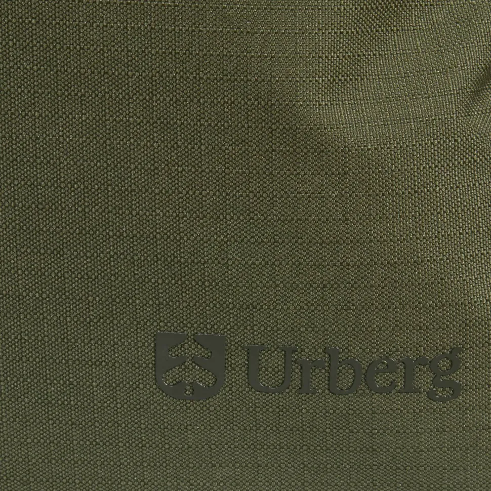 Urberg Everyday Backpack Green
