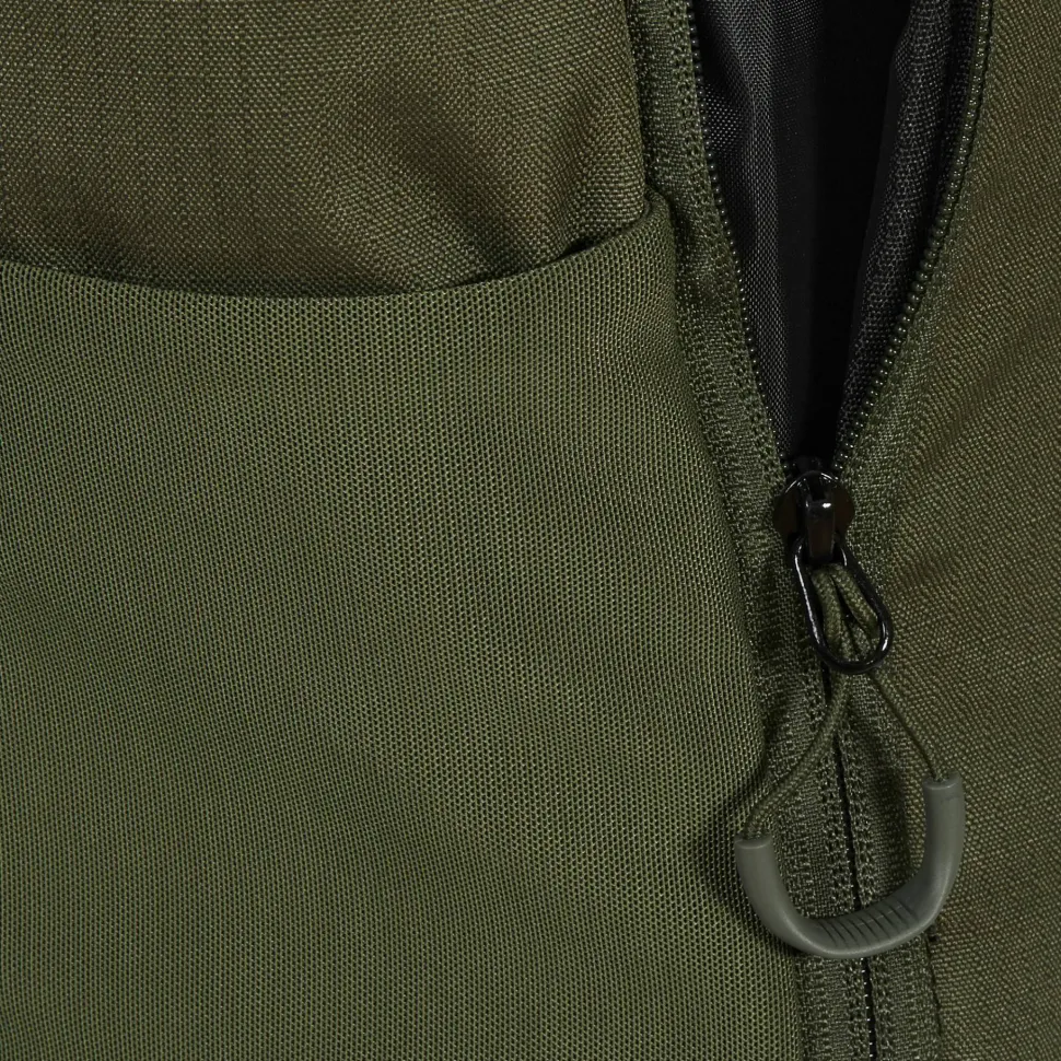 Urberg Everyday Backpack Green