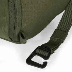 Urberg Everyday Backpack Green