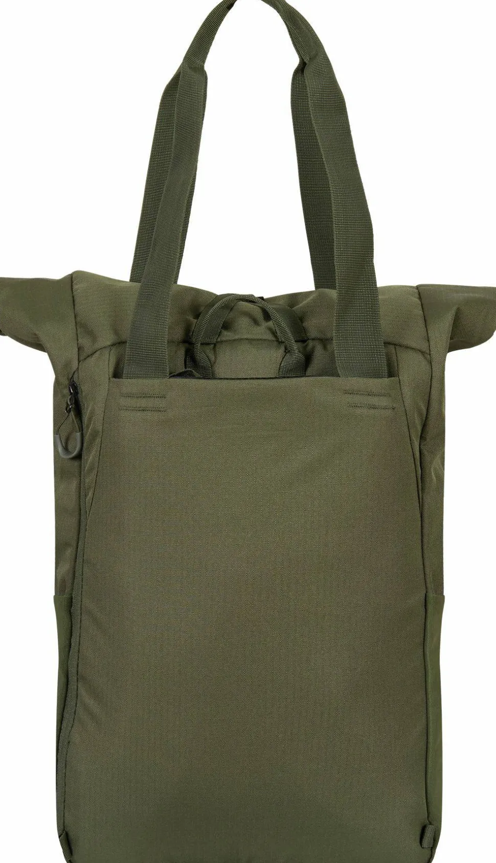 Urberg Everyday Backpack Green
