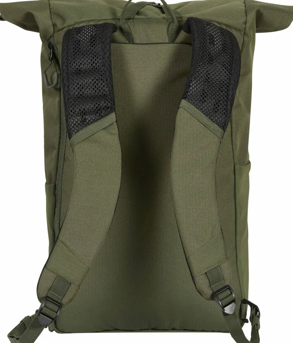 Urberg Everyday Backpack Green