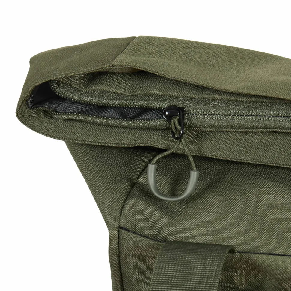 Urberg Everyday Backpack Green