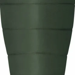 Urberg Extra Wide Sleeping Bag 2.0 Kombu Green