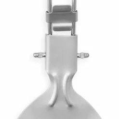 Urberg Foldable Spatula Small Stainless