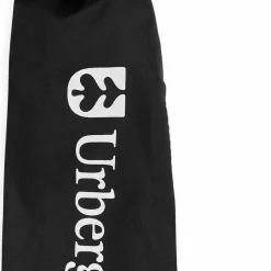 Urberg Foldable Spatula Small Stainless