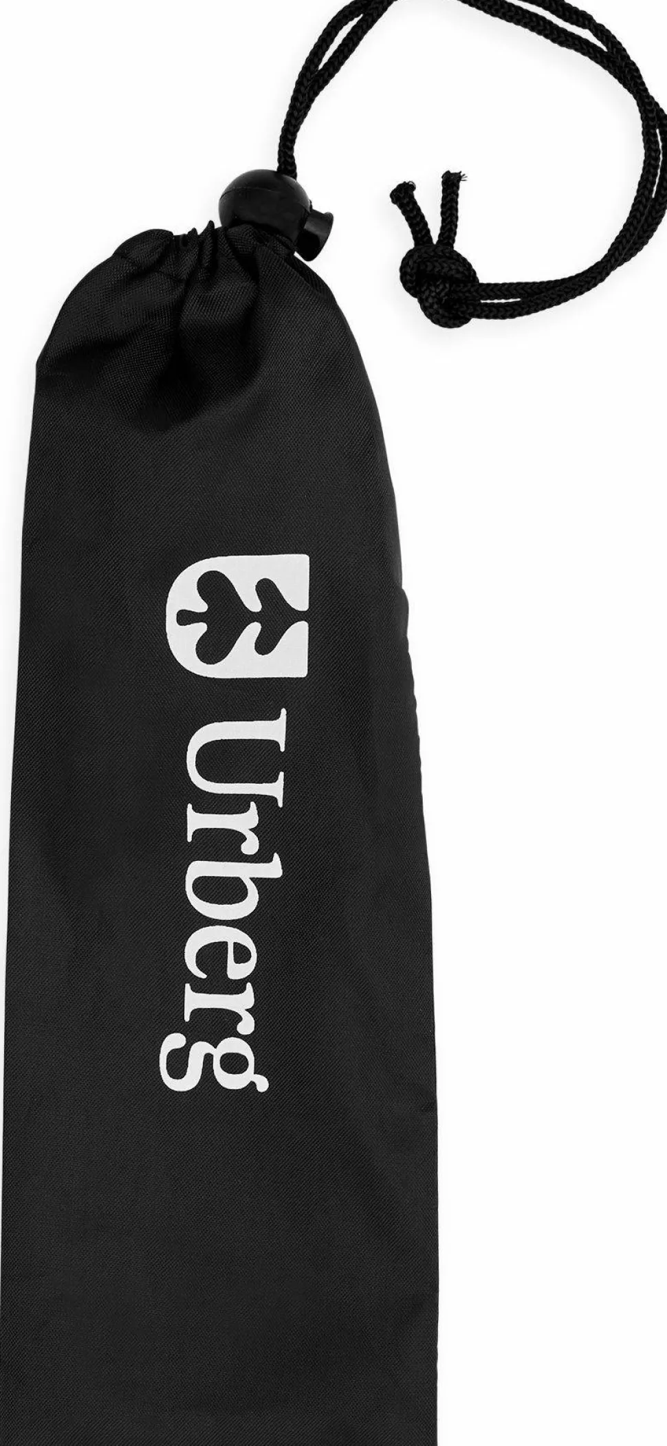 Urberg Foldable Spatula Small Stainless