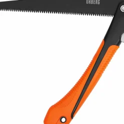 Urberg Folding Saw Black