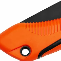 Urberg Folding Saw Black