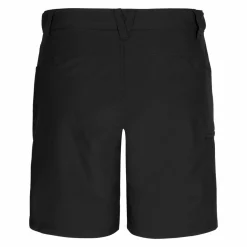 Urberg Folva LT Shorts Women's Black Beauty
