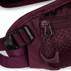 Urberg Glacier Backpack 45 L Dark Purple