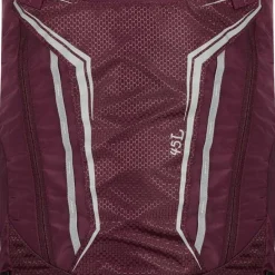 Urberg Glacier Backpack 45 L Dark Purple