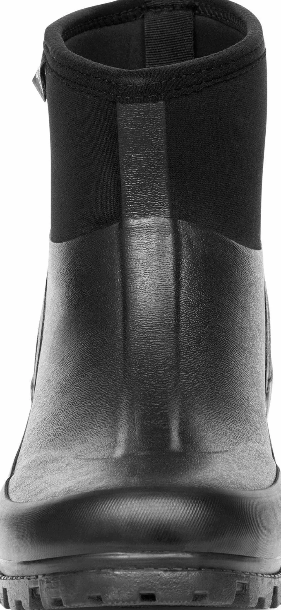 Urberg Glumse Neoprene Boot Black Beauty