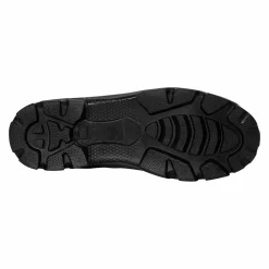 Urberg Gunnared Hiking Boot Kombu Green