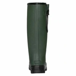 Urberg Gunnared Hiking Boot Kombu Green