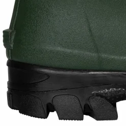 Urberg Gunnared Hiking Boot Kombu Green