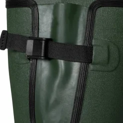 Urberg Gunnared Hiking Boot Kombu Green