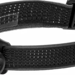 Urberg Headlamp Cree 570 Black