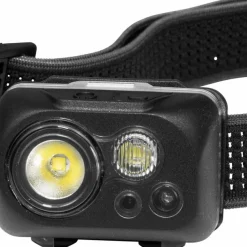 Urberg Headlamp Sensor 300 Black