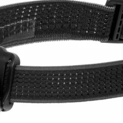 Urberg Headlamp Sensor 300 Black