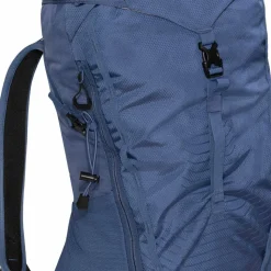 Urberg Hiking Backpack 35l True Navy
