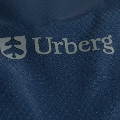 Urberg Hiking Backpack 35l True Navy