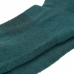 Urberg Hiking Wool Sock G2 Mediterranea