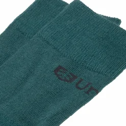 Urberg Hiking Wool Sock G2 Mediterranea