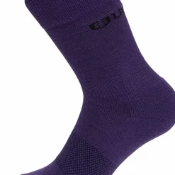Urberg Hiking Wool Sock G2 Grape