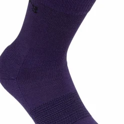 Urberg Hiking Wool Sock G2 Grape