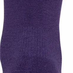 Urberg Hiking Wool Sock G2 Grape