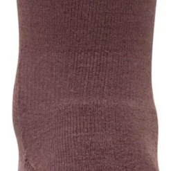 Urberg Hiking Wool Sock G2 Huckleberry