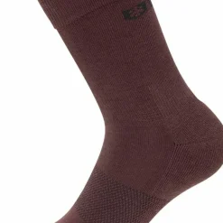 Urberg Hiking Wool Sock G2 Huckleberry