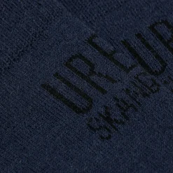 Urberg Hiking Wool Sock G2 Black Iris