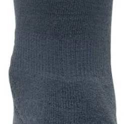Urberg Hiking Wool Sock G2 Blue Nights