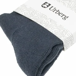 Urberg Hiking Wool Sock G2 Blue Nights