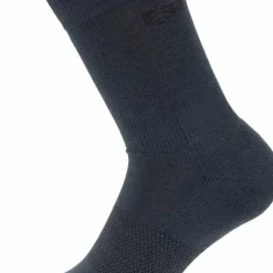Urberg Hiking Wool Sock G2 Blue Nights