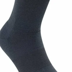 Urberg Hiking Wool Sock G2 Blue Nights