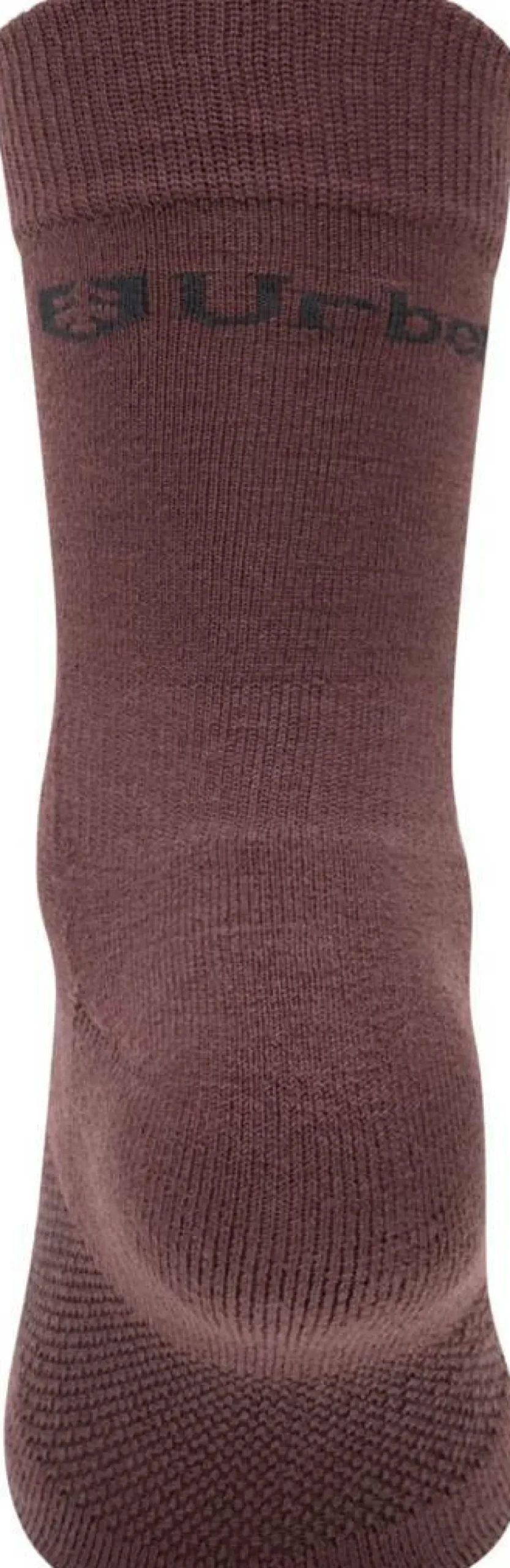 Urberg Hiking Wool Sock G2 Huckleberry