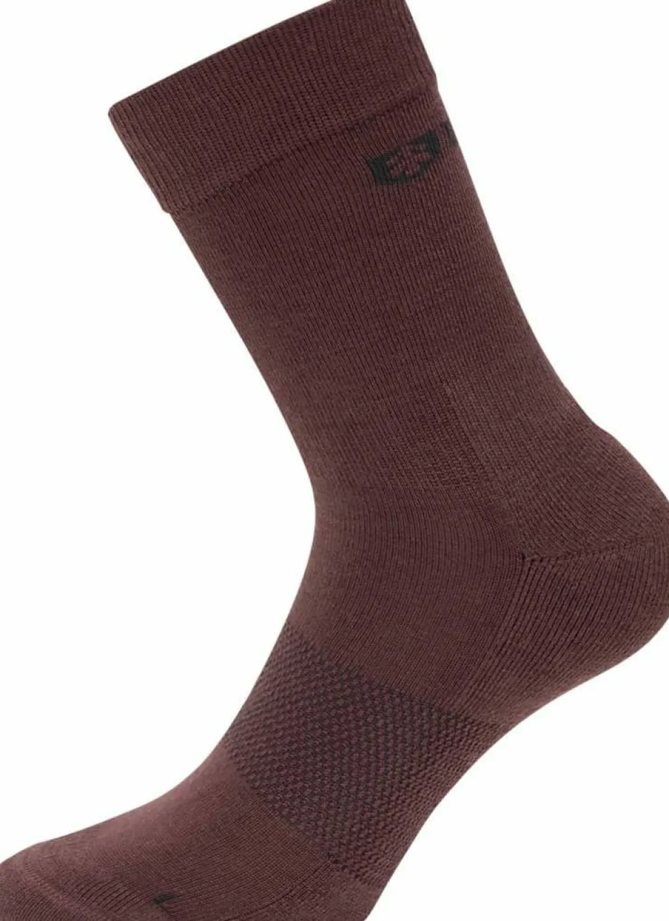 Urberg Hiking Wool Sock G2 Huckleberry
