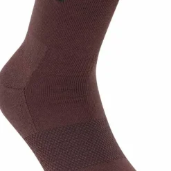 Urberg Hiking Wool Sock G2 Huckleberry