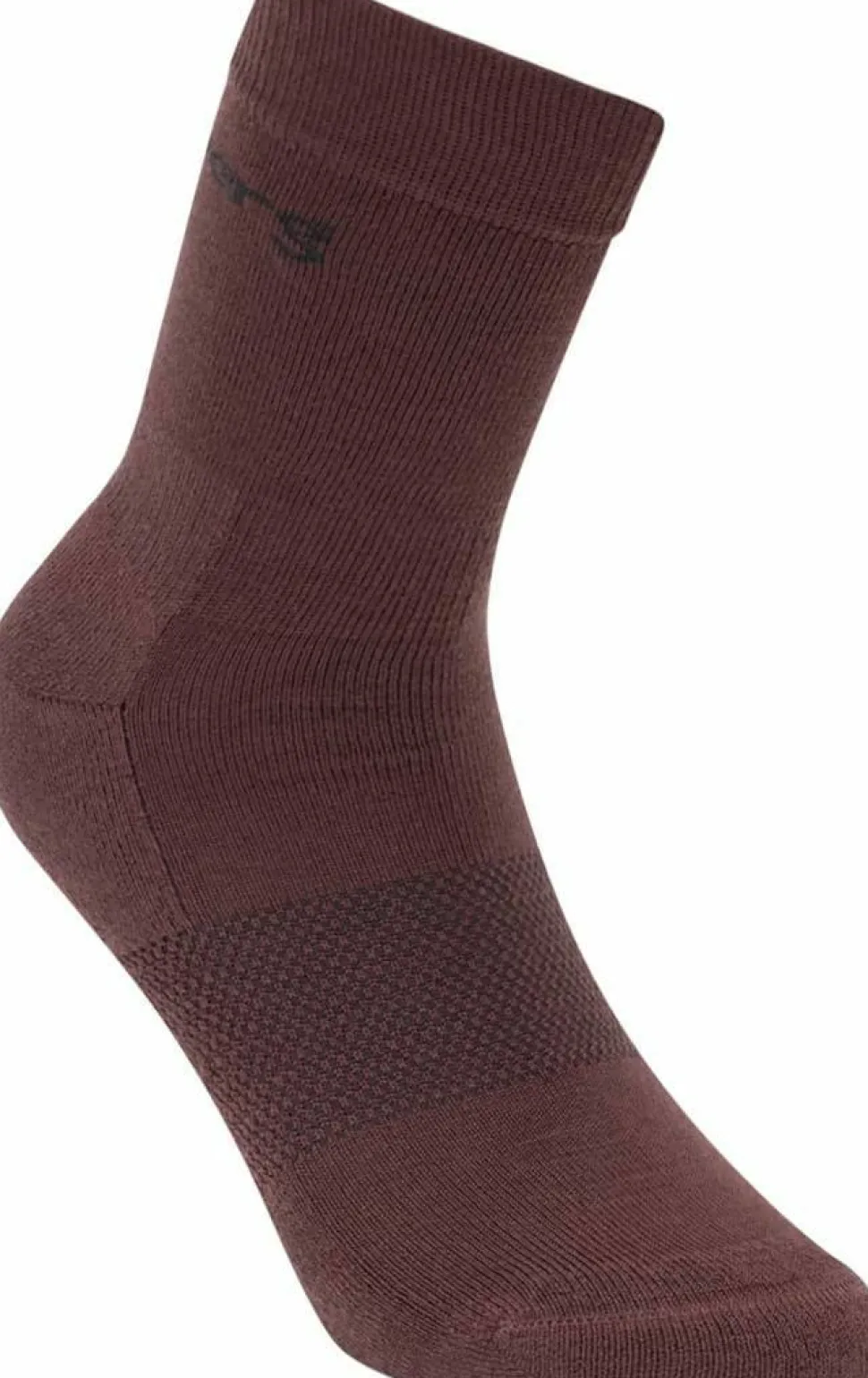 Urberg Hiking Wool Sock G2 Huckleberry