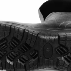 Urberg Hyssna Neoprene Boot Black Beauty