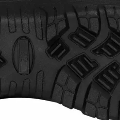 Urberg Hyssna Neoprene Boot Black