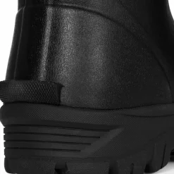 Urberg Hyssna Neoprene Boot Black