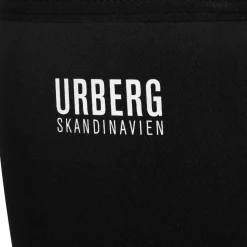 Urberg Hyssna Neoprene Boot Black