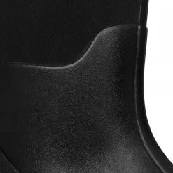Urberg Hyssna Neoprene Boot Black