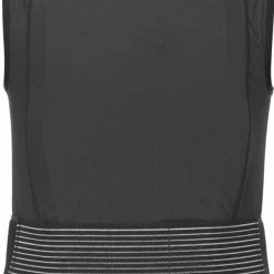 Urberg Idre Soft Vest Bp Black Beauty
