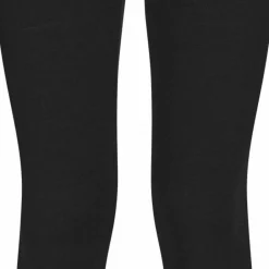 Urberg Juniors' Gossa Merino Mix Set Black Beauty