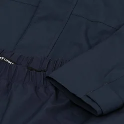 Urberg Juniors' 2L Rain Set Blue Nights