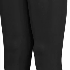 Urberg Juniors' Solid Tree Base Layer Set Black Beauty